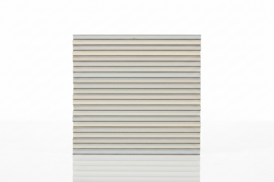 0.8mm Laminates in Bangalore — Smart Sourcing with KYZO
