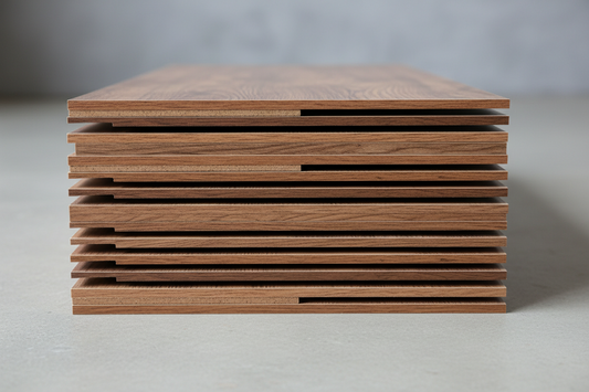 Where to Buy Laminates in Hyderabad — Trusted Shops & Online Options