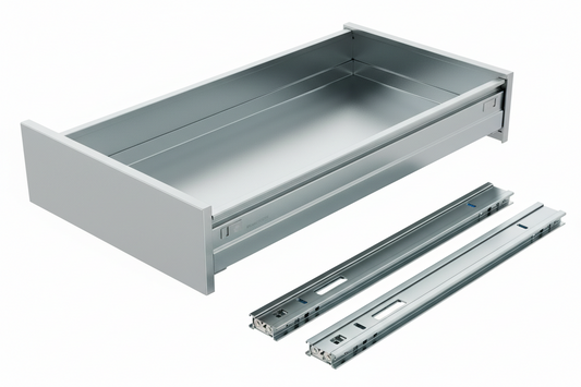 Tandem Box Wholesalers in Hyderabad — Simplified with KYZO