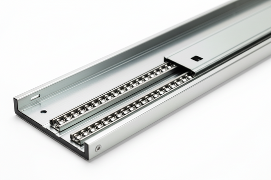 Telescopic Channels in Hyderabad — Simplified Sourcing with KYZO