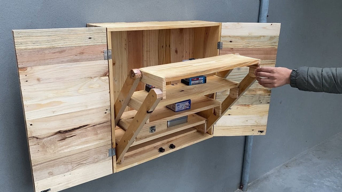 Edge Banding Techniques for Professional Woodworking Finish