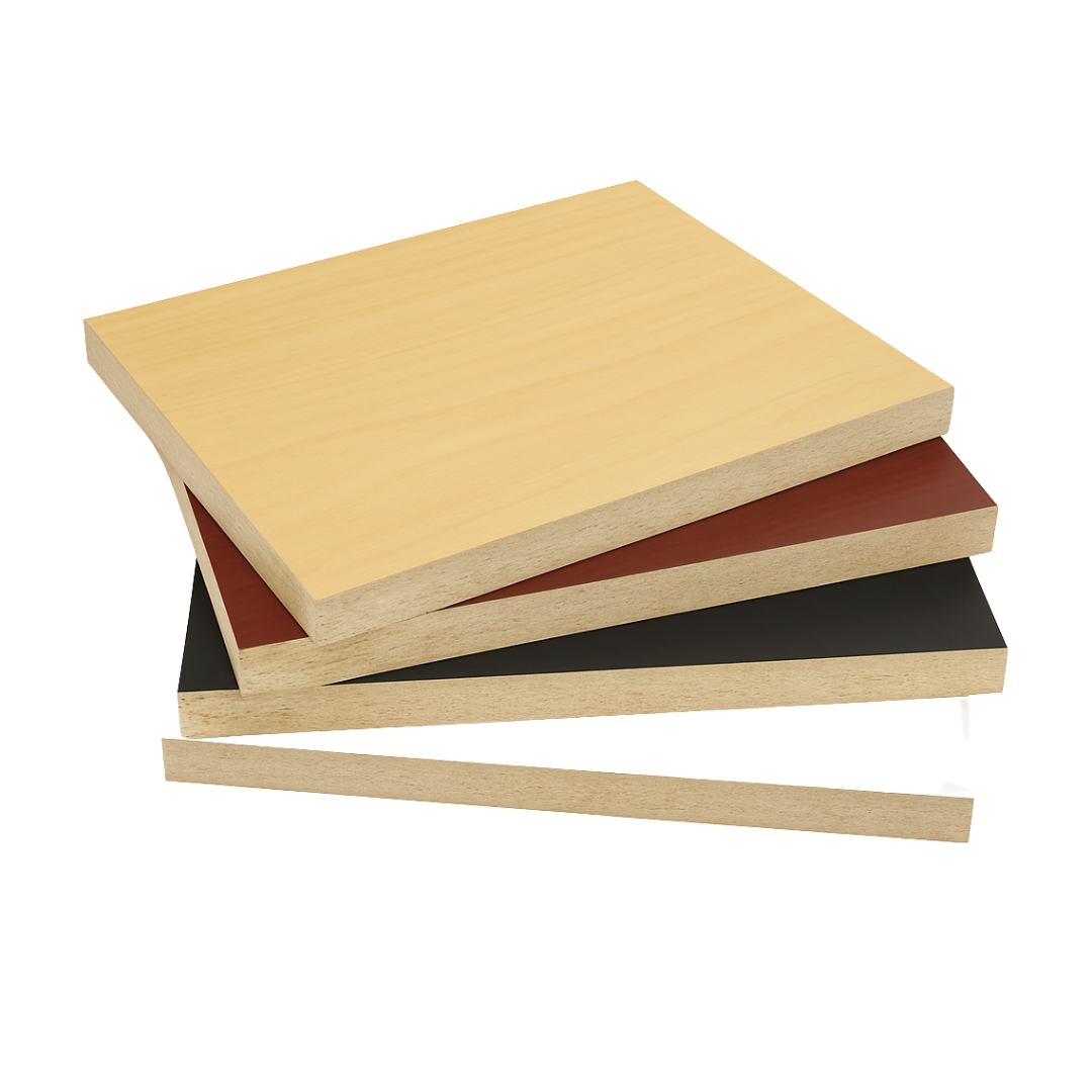 Kyzo Prelam Boards
