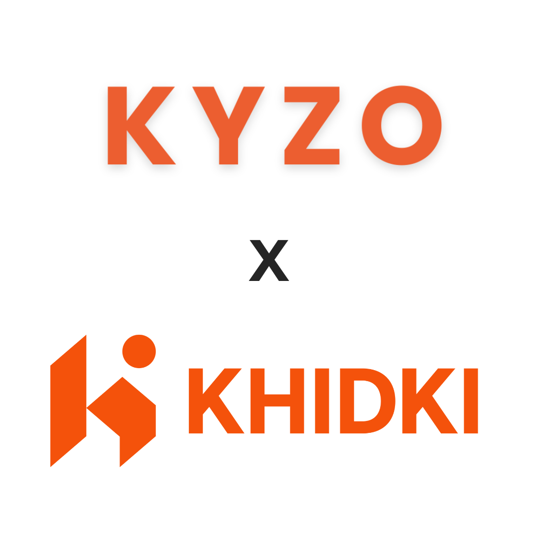 Khidki