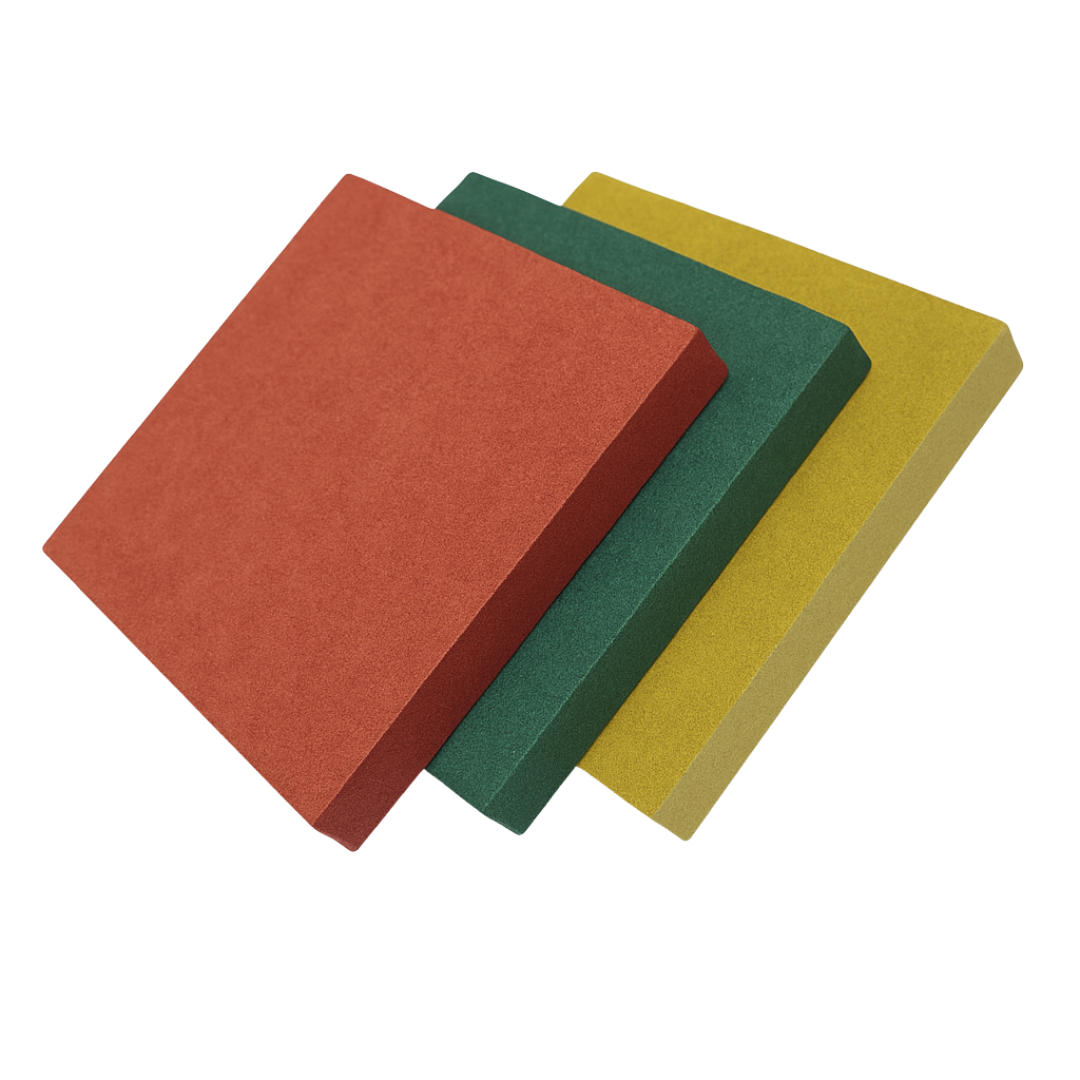 Kyzo MDF