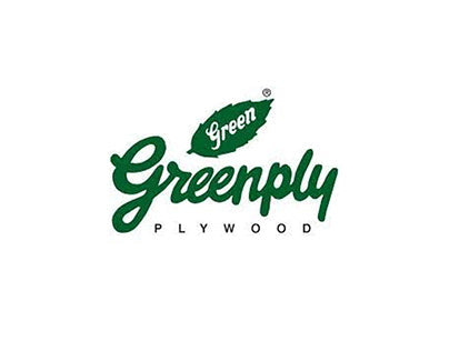 Greenply Flexiply