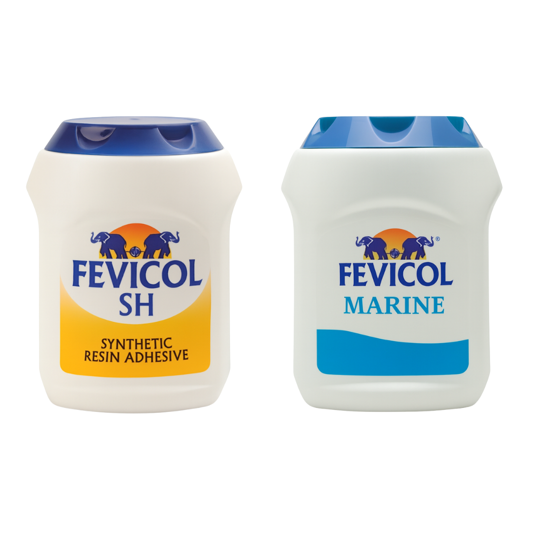 Kyzo Adhesives
