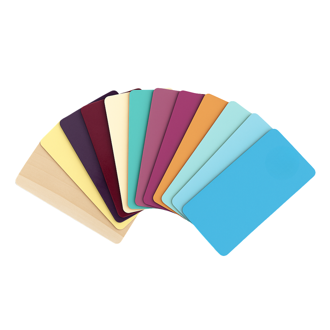 Laminates