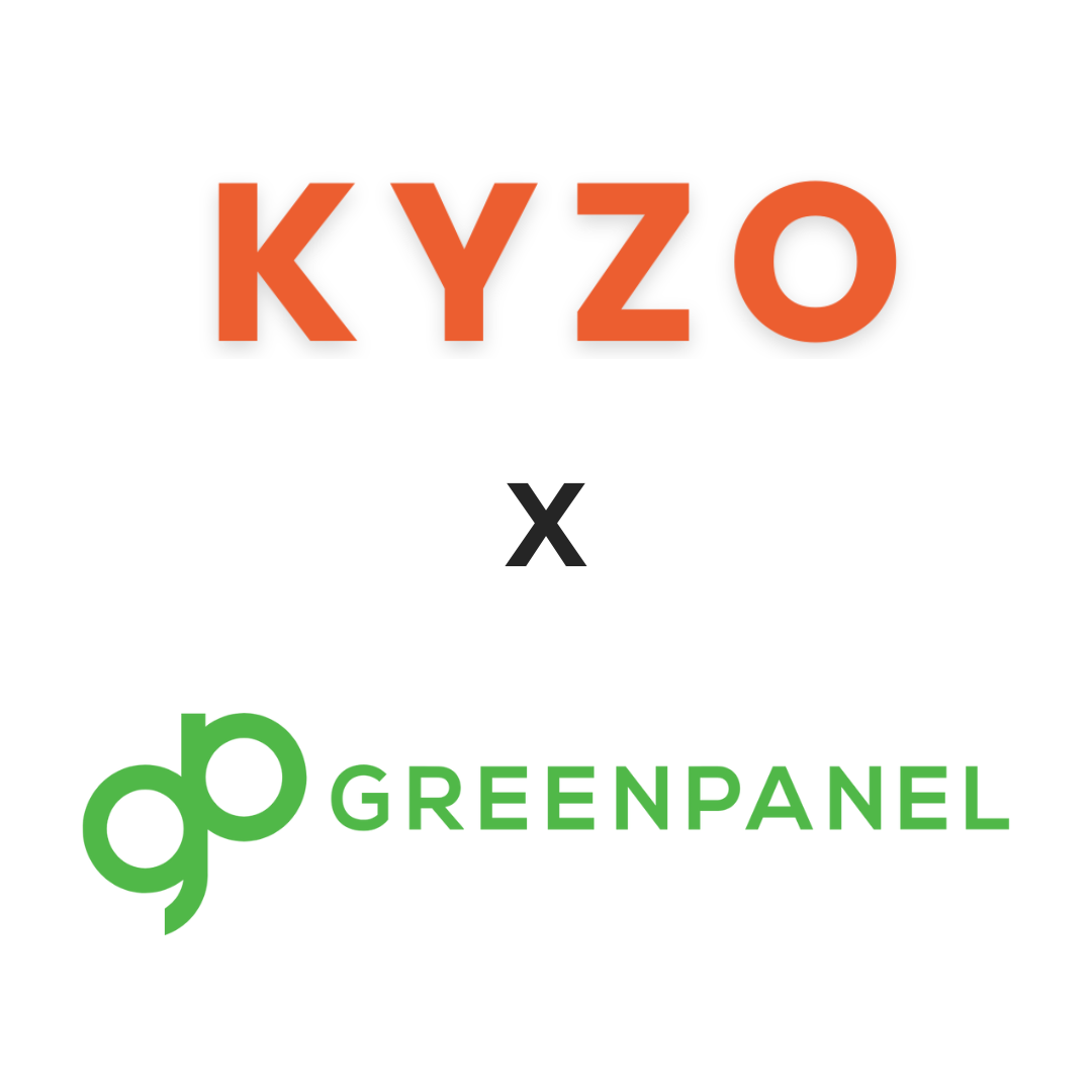 GreenPanel
