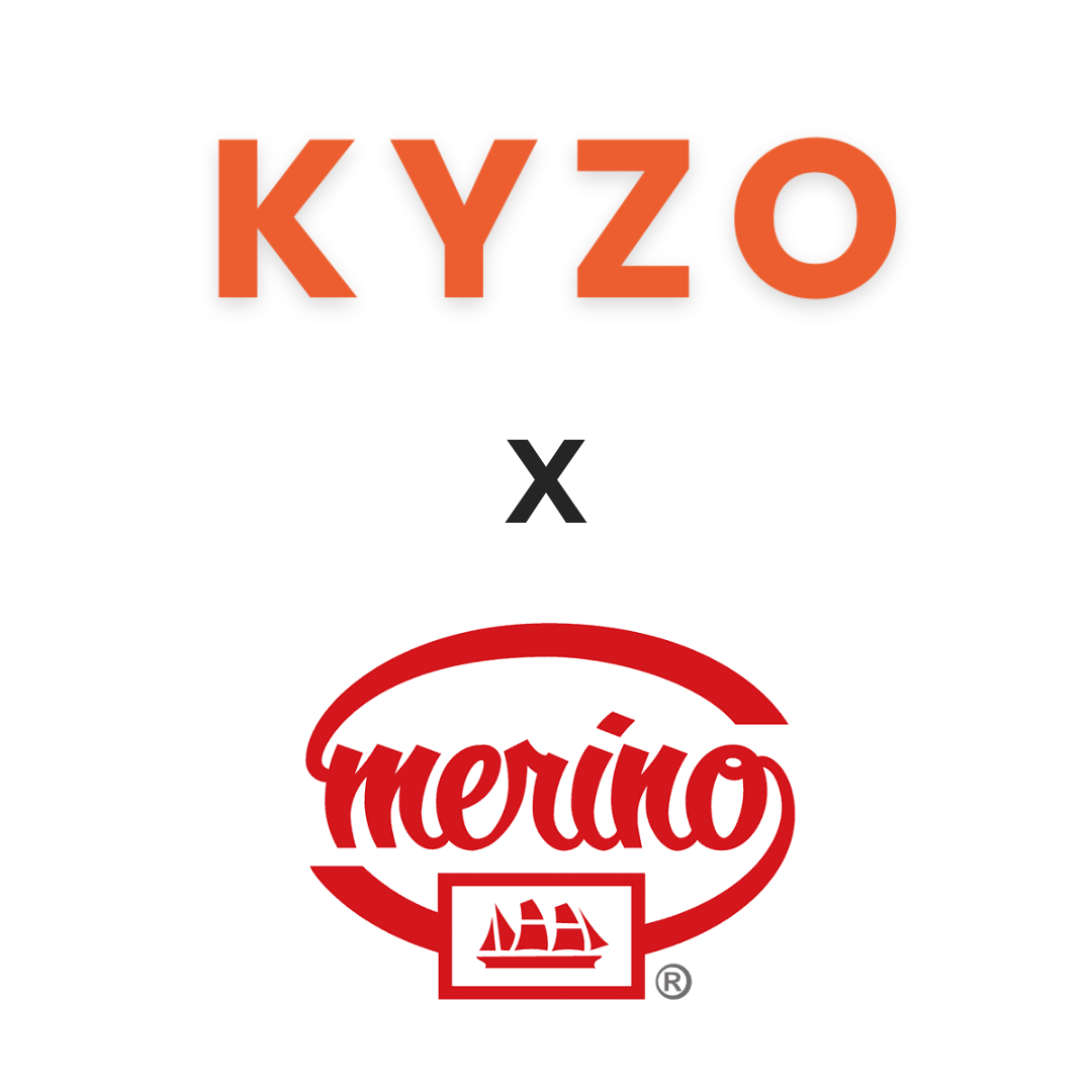 Merino