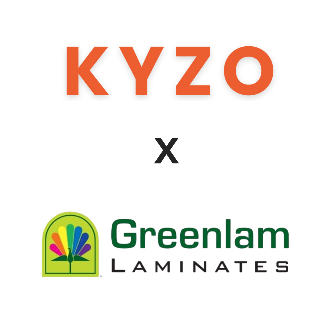 Greenlam