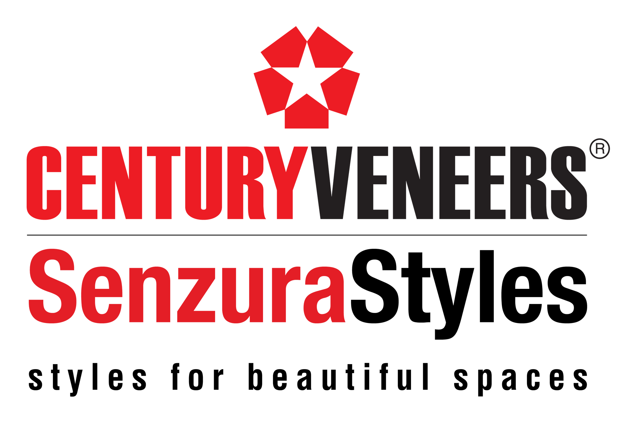 Century Senzura Veneers