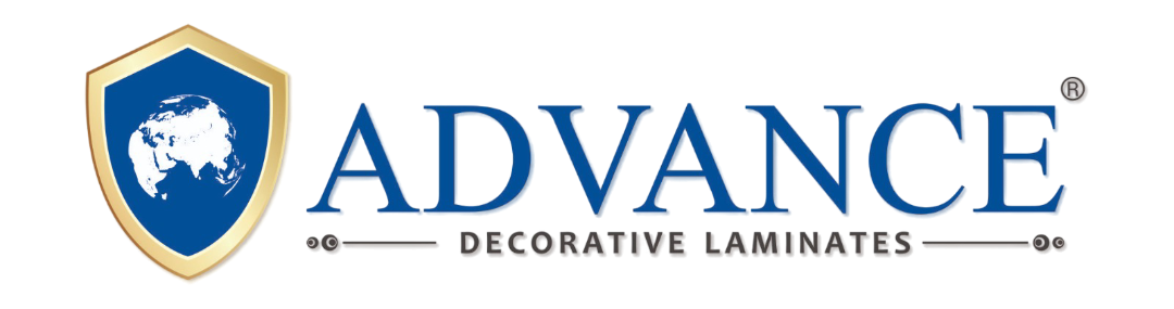 Advance 1mm Laminate