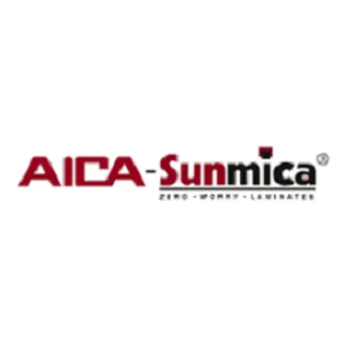 Aica Sunmica