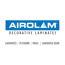 Airolam 1mm Laminates