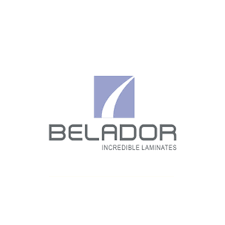 Belador 1mm Laminates