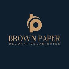 Brown Paper