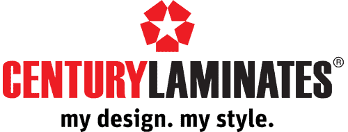 Century 1mm Laminates