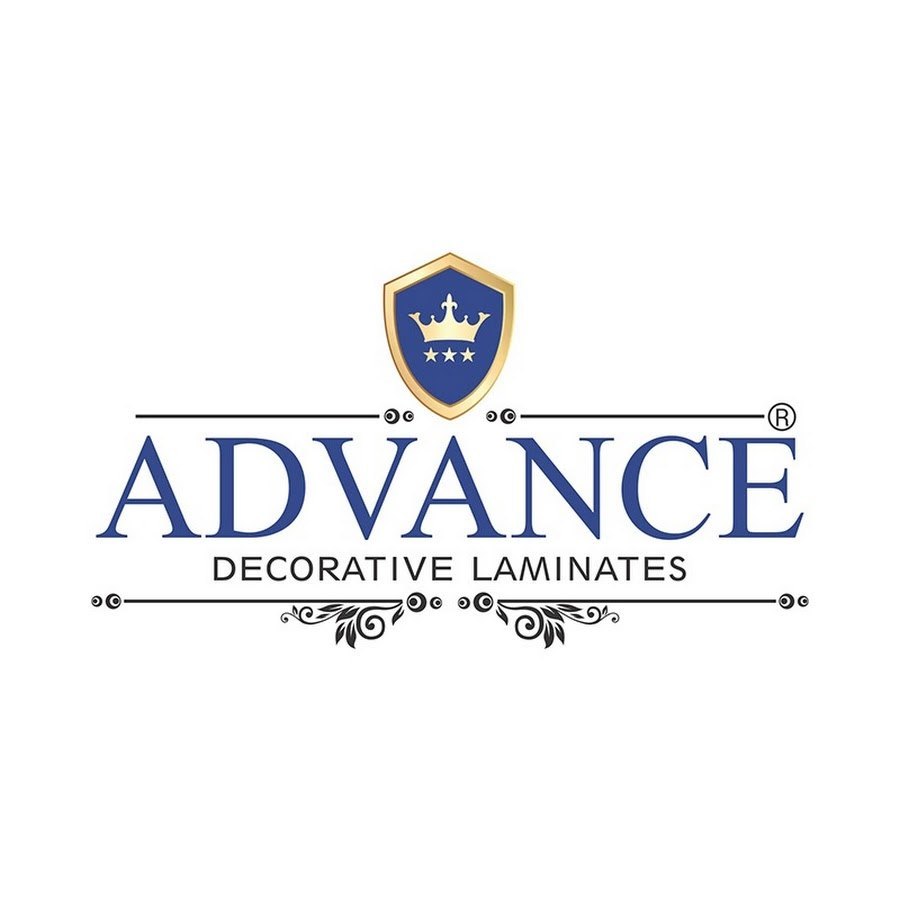Advance Laminates