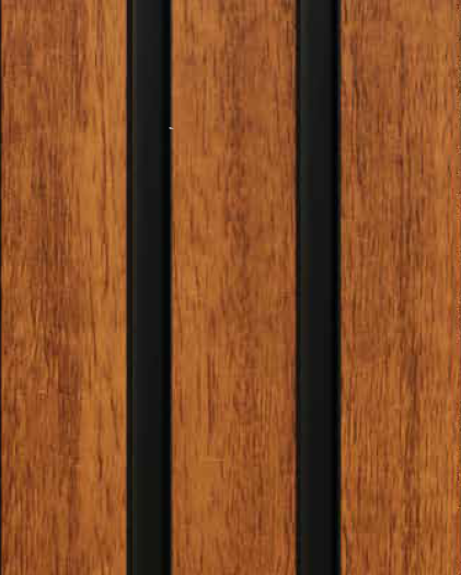 Vivre Louvers - VL-01
