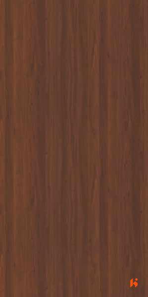 Belador 1mm Laminates - 401 - Grace Pine