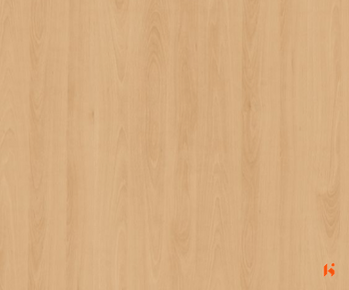 Merino Laminate - 10002 - Mangfall Beech - 1mm 8ft x 4ft