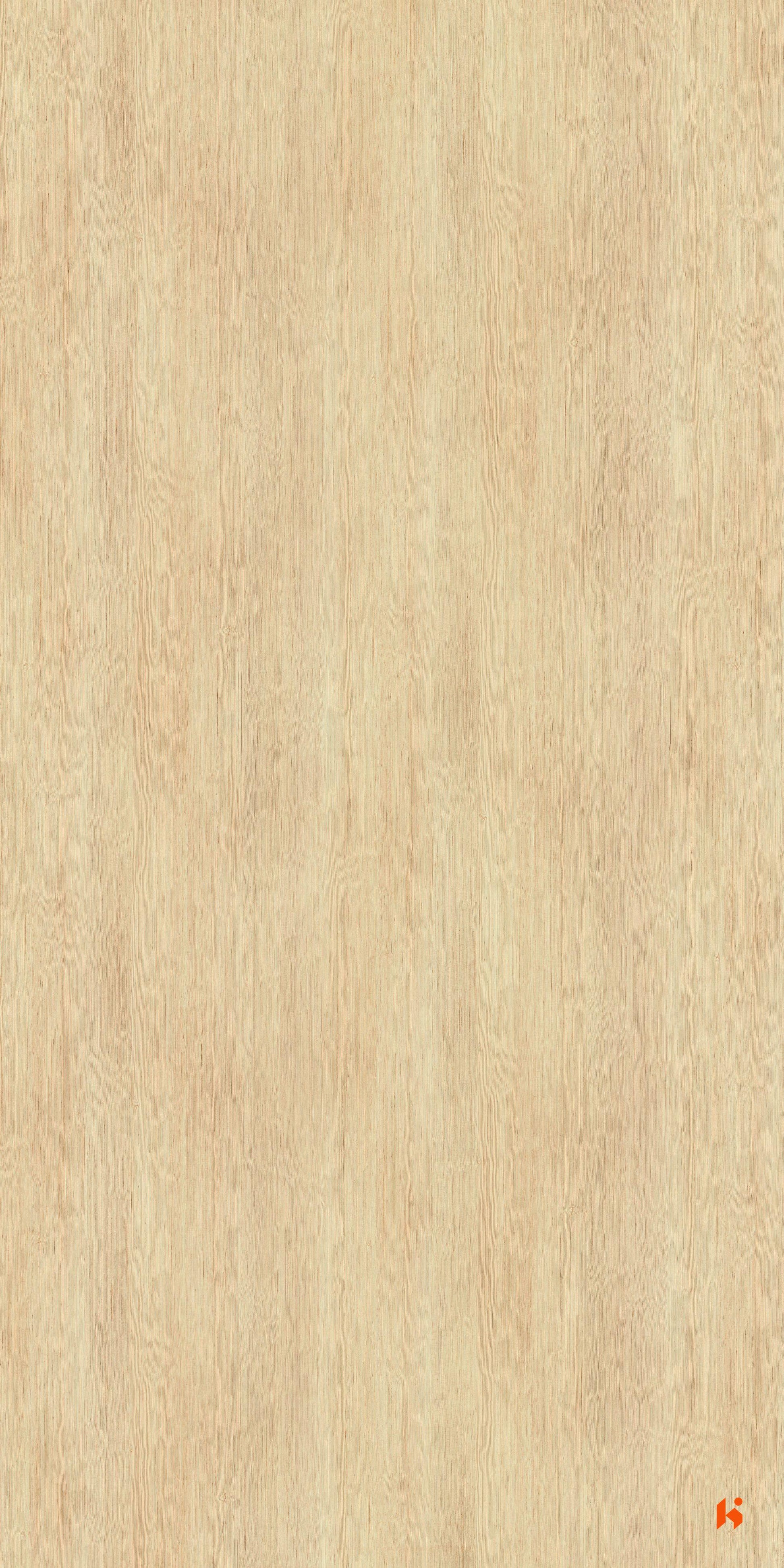 Merino Laminate - 10007 - Douglas Fresco Pine - 1mm 8ft x 4ft