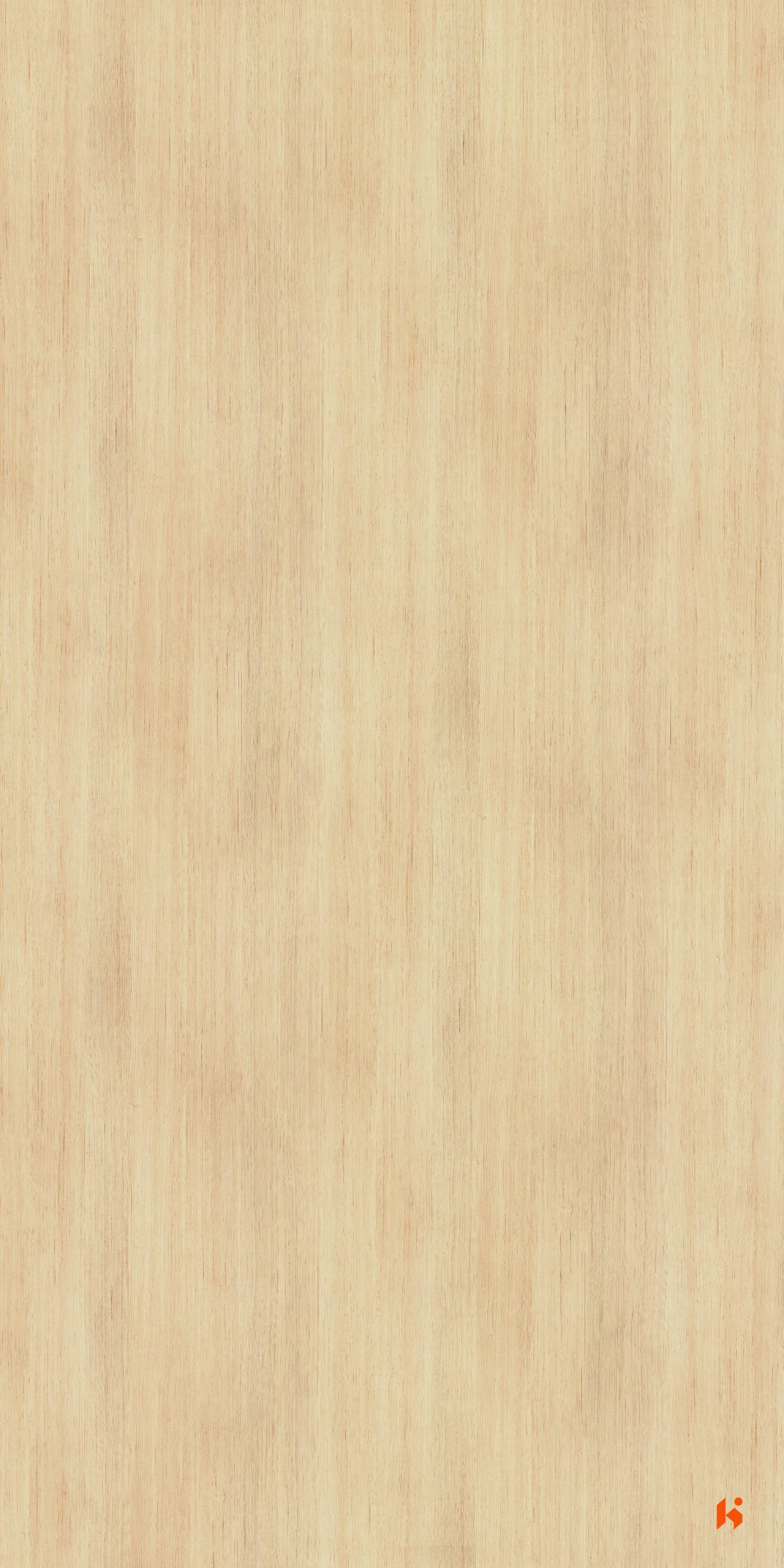 Merino Laminate - 10007 - Douglas Fresco Pine - 1mm 8ft x 4ft