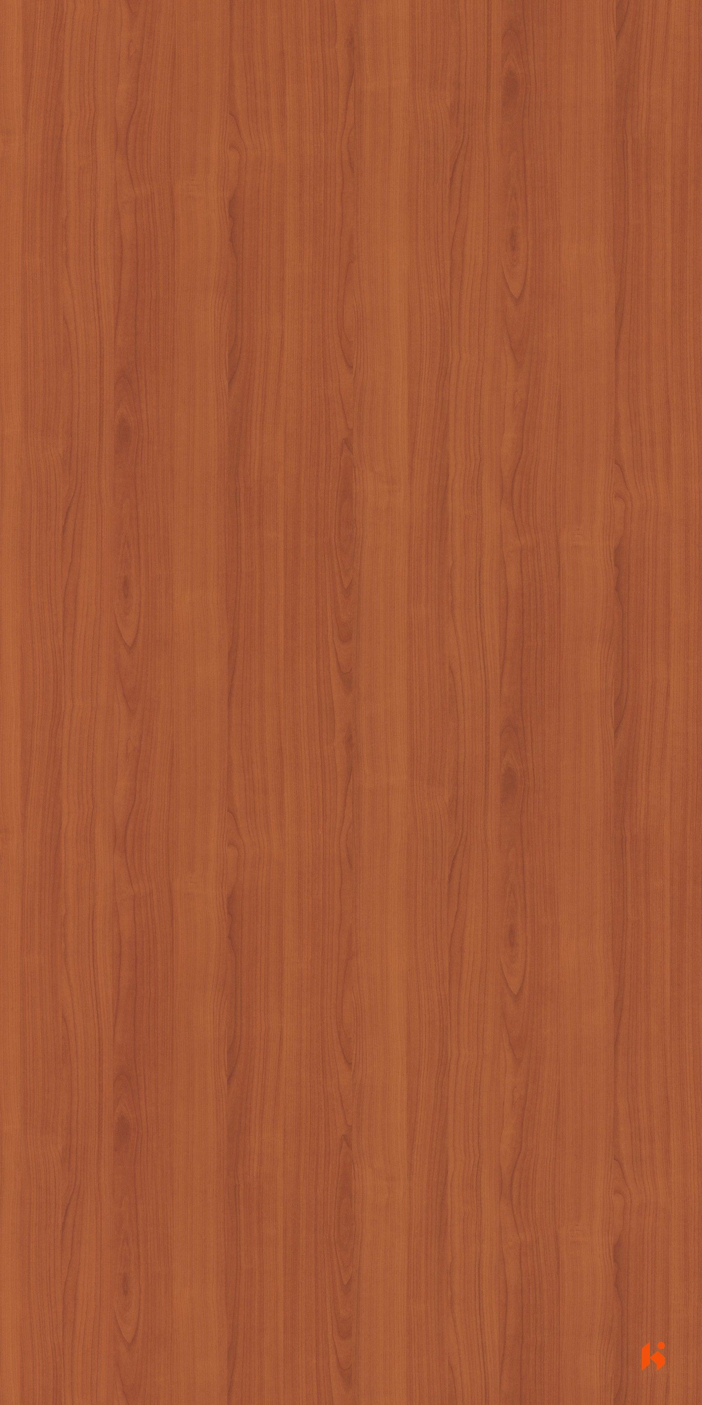 Merino Laminate - 10012 - Oxford Cherry - 1mm 8ft x 4ft