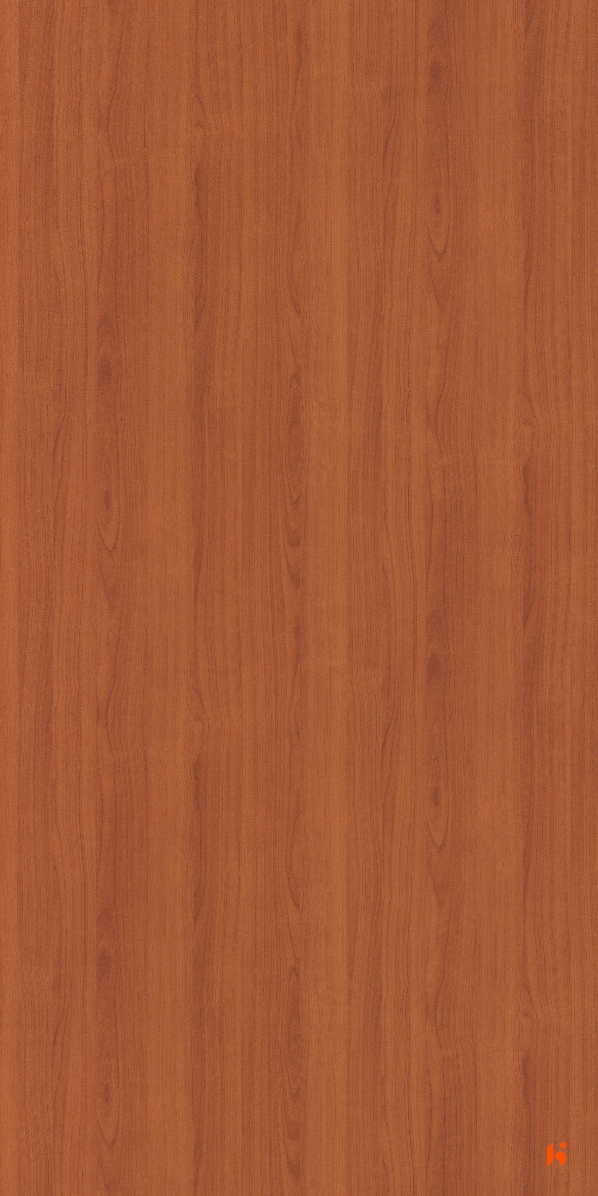 Merino Laminate - 10012 - Oxford Cherry - 1mm 8ft x 4ft