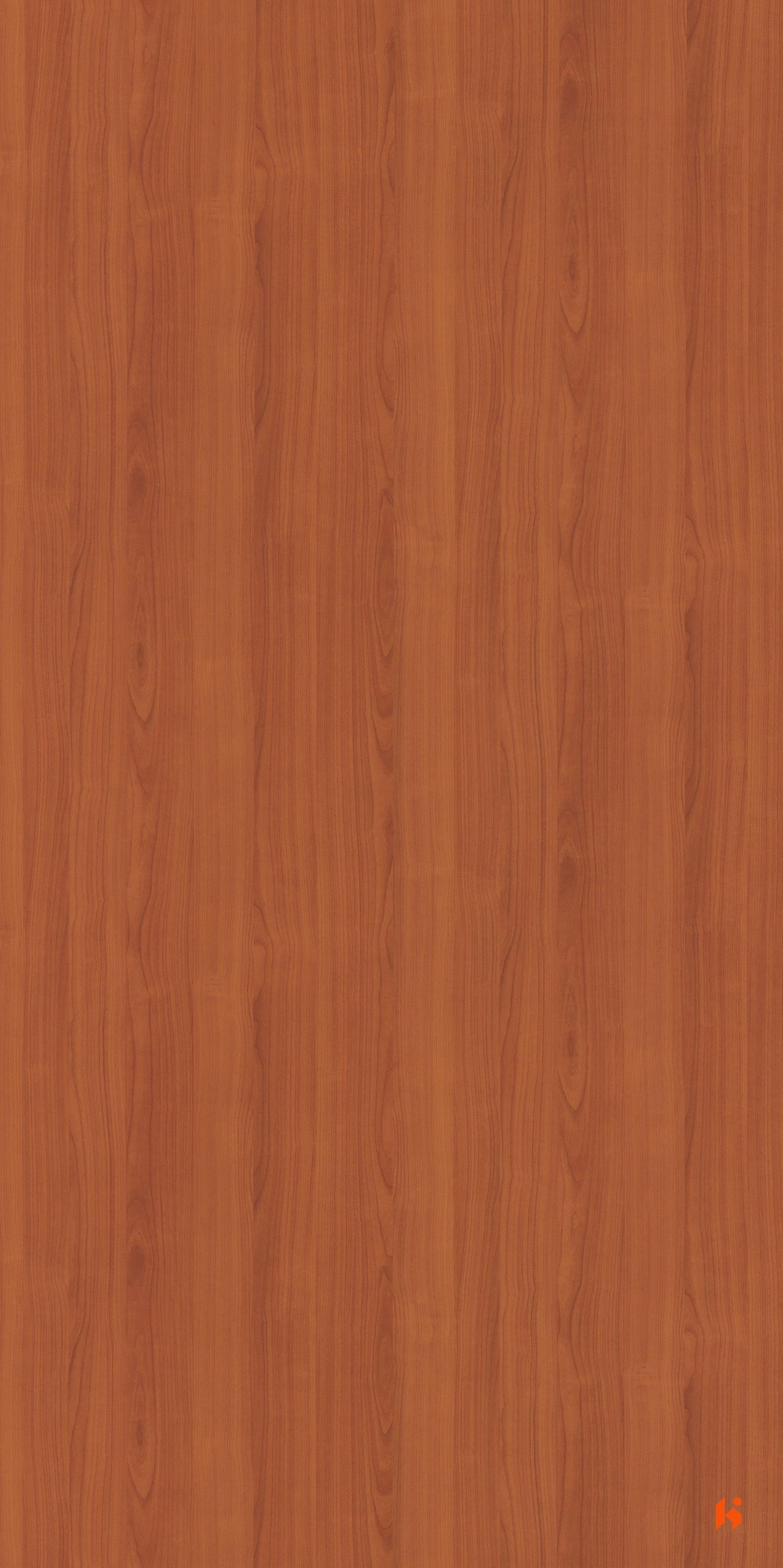 Merino Laminate - 10012 - Oxford Cherry - 1mm 8ft x 4ft