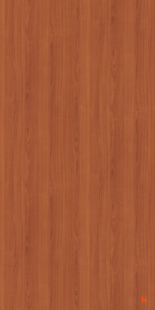 Merino Laminate - 10012 - Oxford Cherry - 1mm 8ft x 4ft