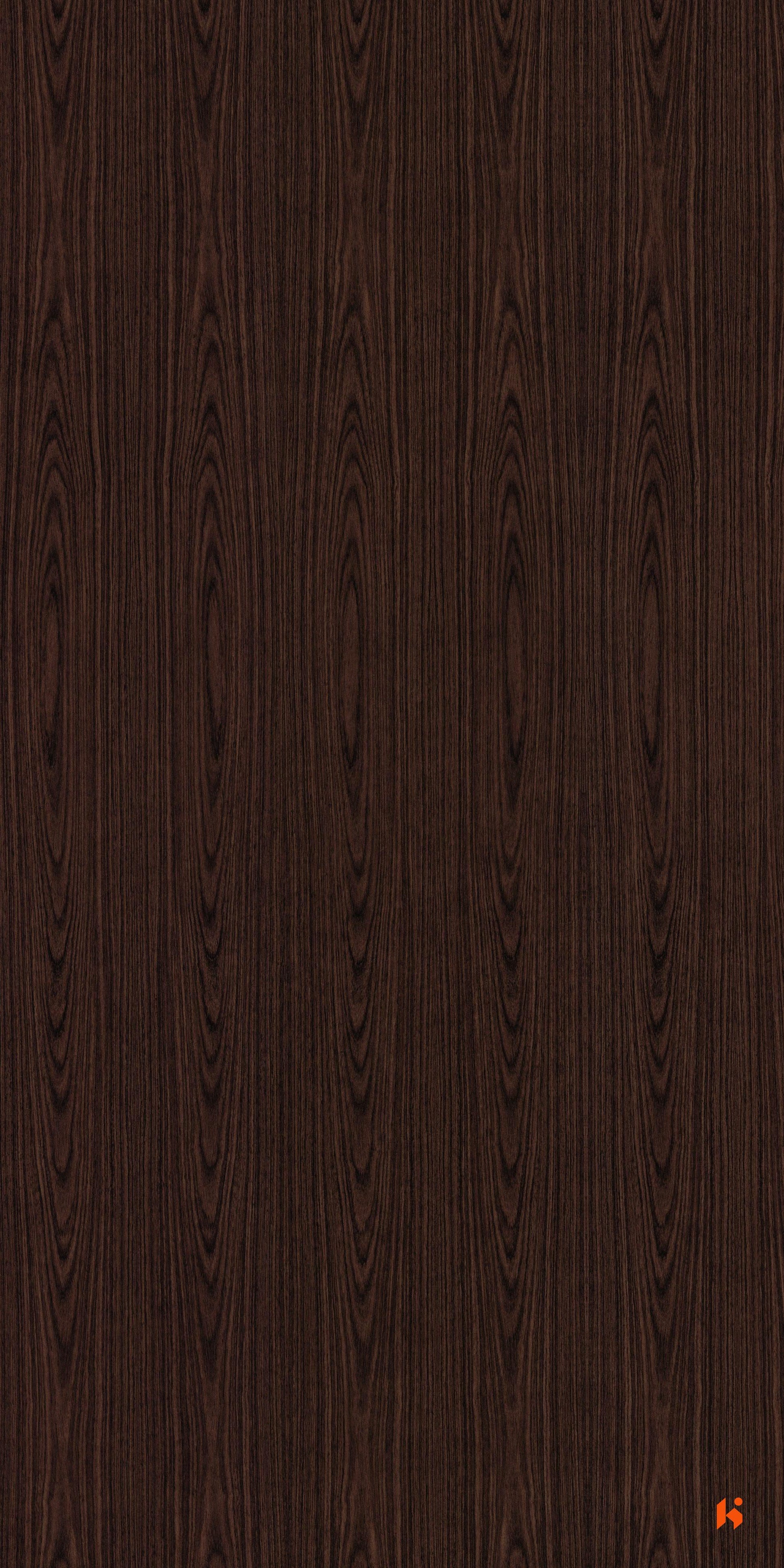 Merino Laminate - 10013 - Papua Rose  - 1mm 8ft x 4ft