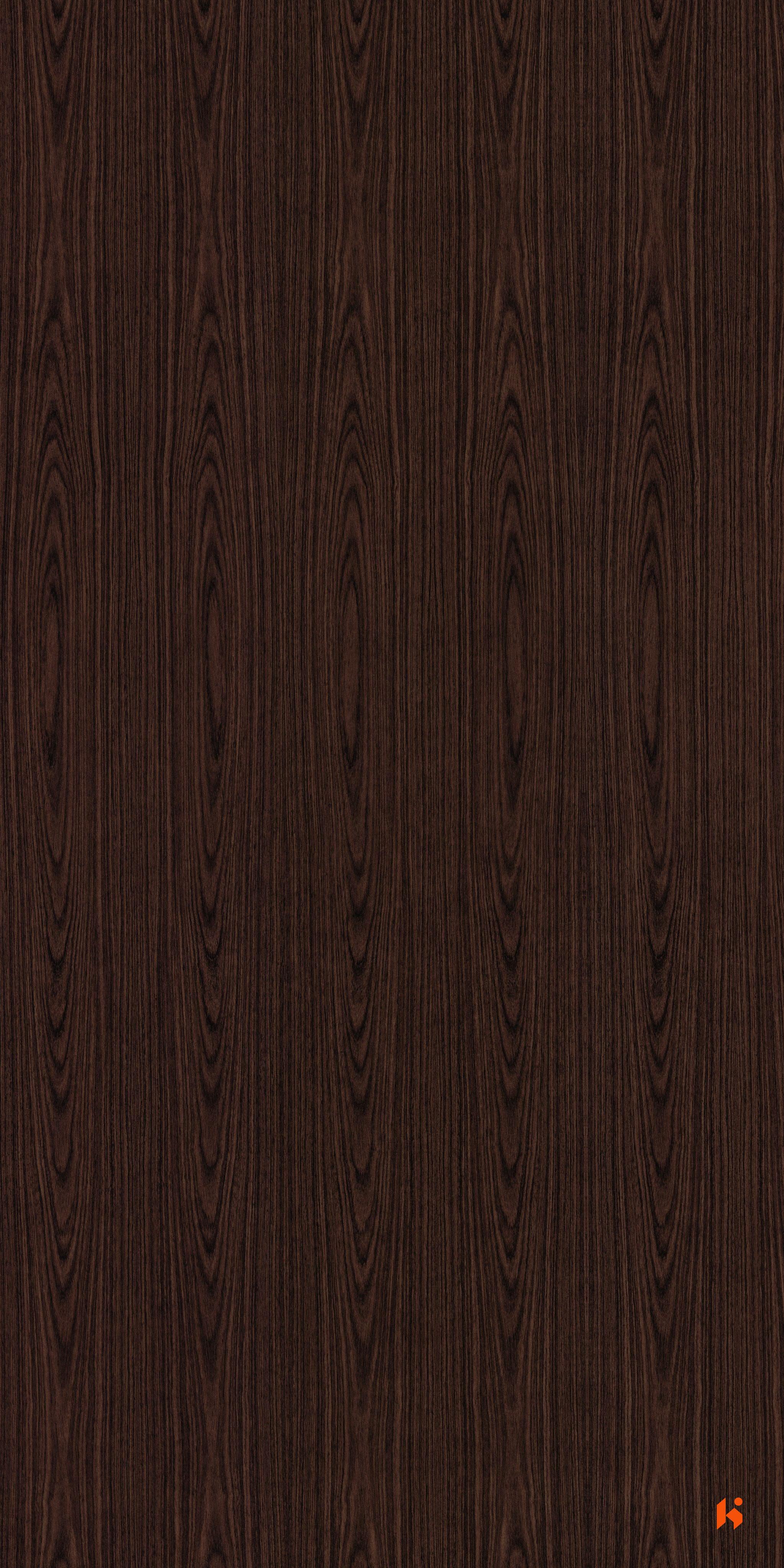 Merino Laminate - 10013 - Papua Rose  - 1mm 8ft x 4ft