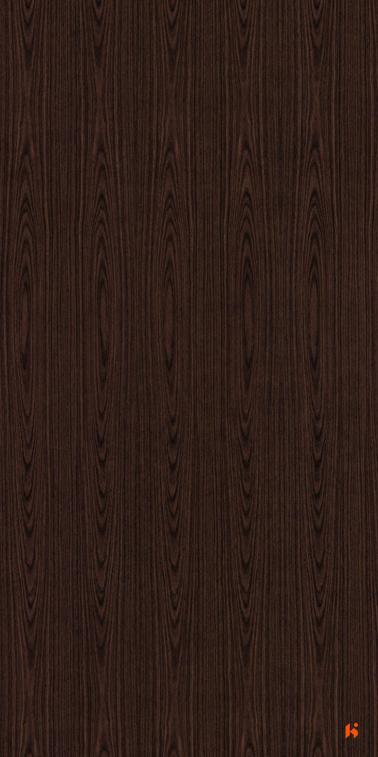 Merino Laminate - 10013 - Papua Rose  - 1mm 8ft x 4ft