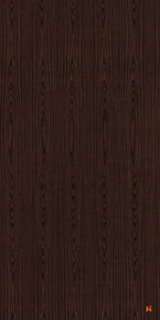 Merino Laminate - 10013 - Papua Rose  - 1mm 8ft x 4ft