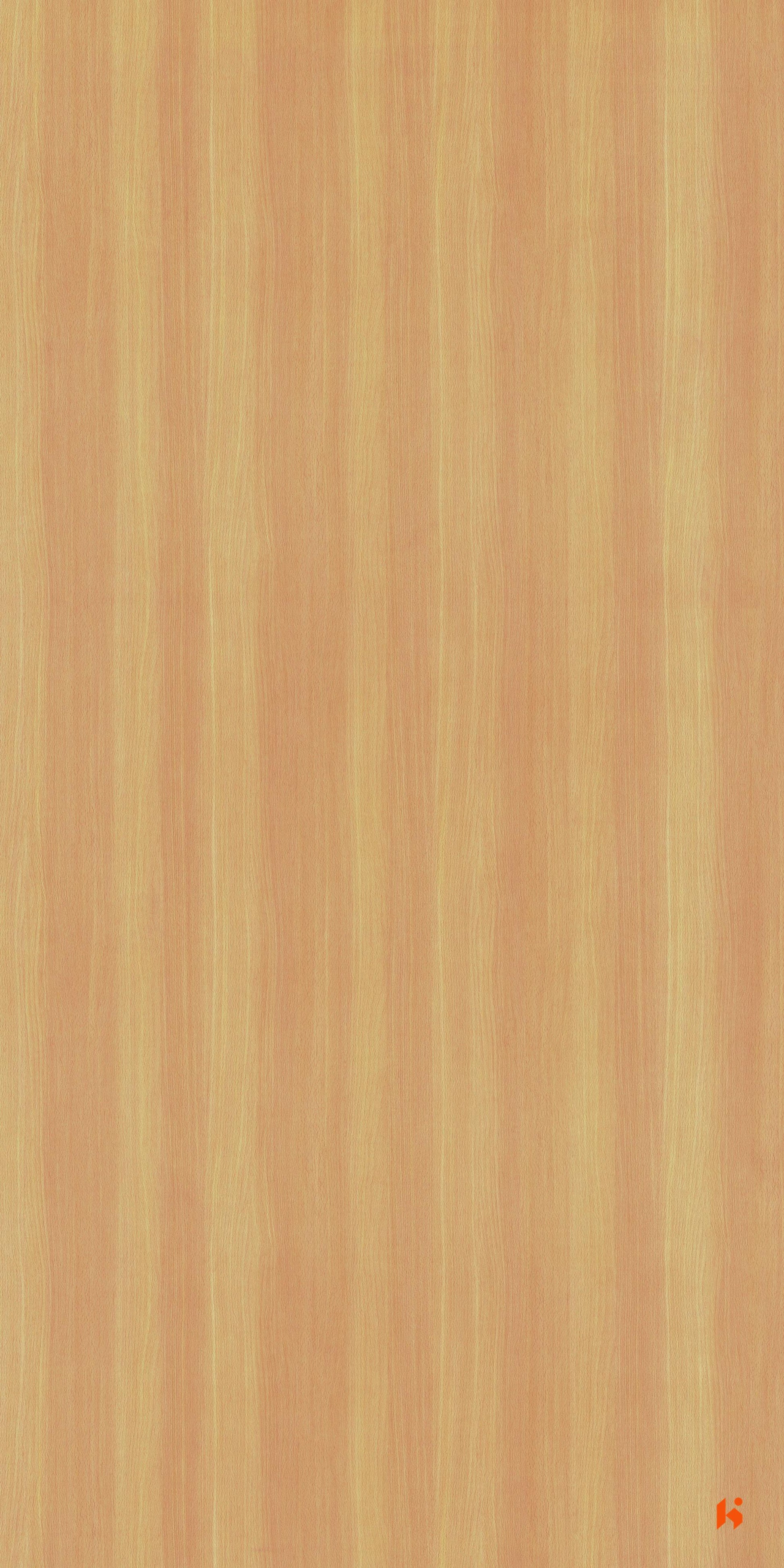Merino Laminate - 10016 - Precious Beech  - 1mm 8ft x 4ft