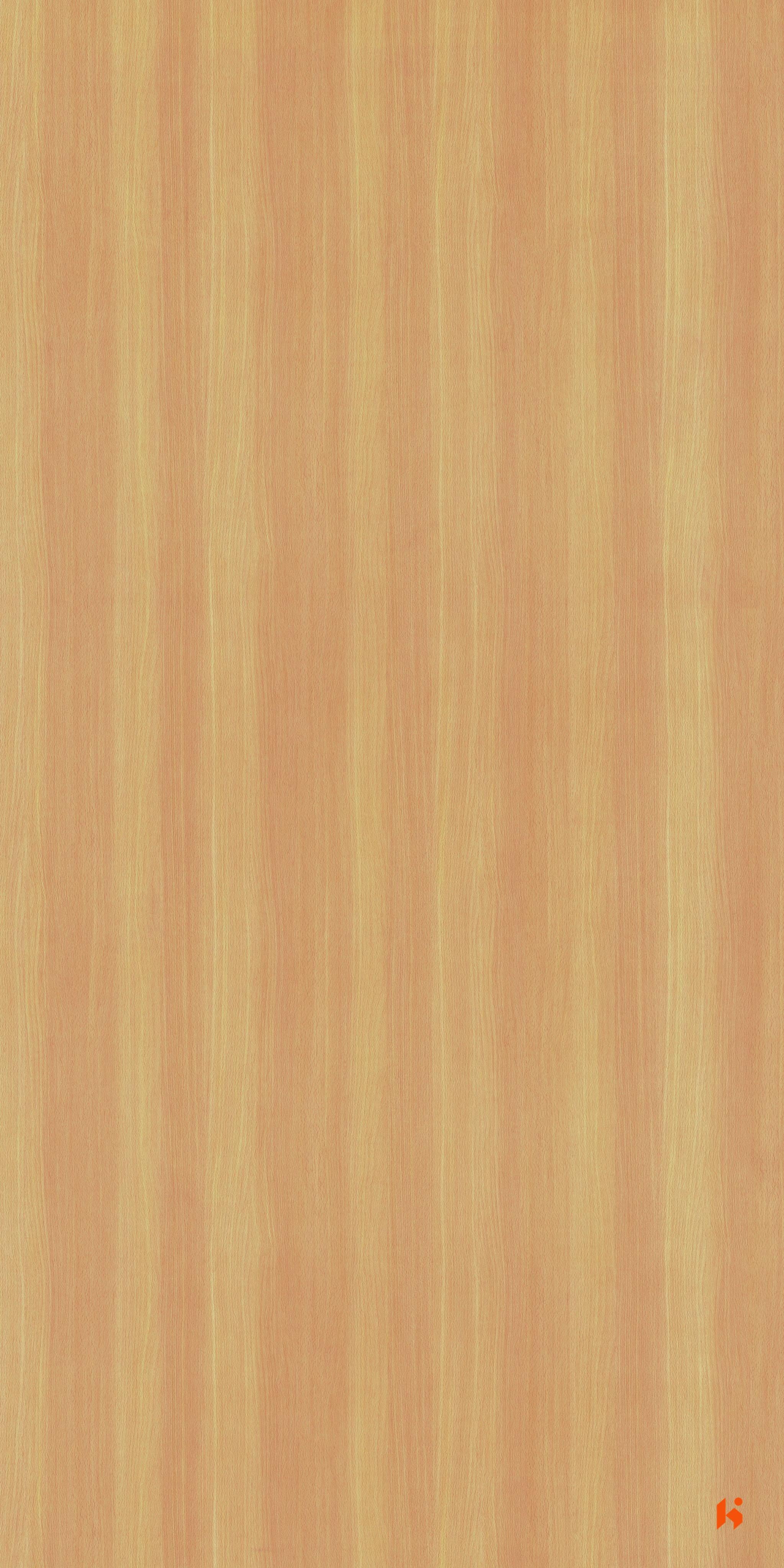 Merino Laminate - 10016 - Precious Beech  - 1mm 8ft x 4ft