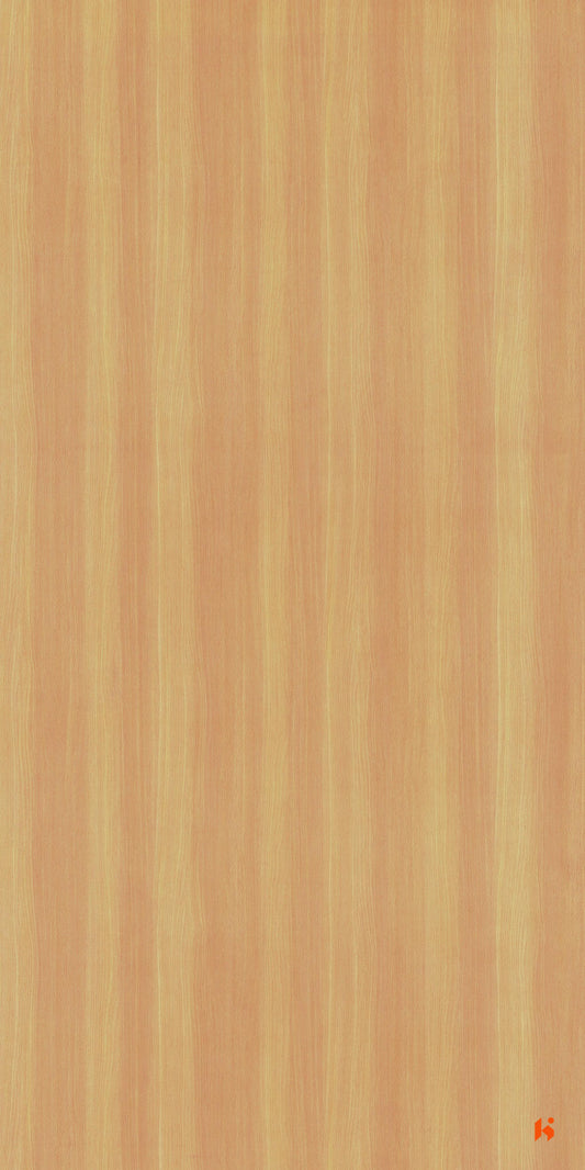 Merino Laminate - 10016 - Precious Beech  - 1mm 8ft x 4ft