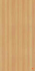 Merino Laminate - 10016 - Precious Beech  - 1mm 8ft x 4ft