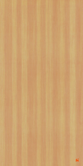 Merino Laminate - 10016 - Precious Beech  - 1mm 8ft x 4ft