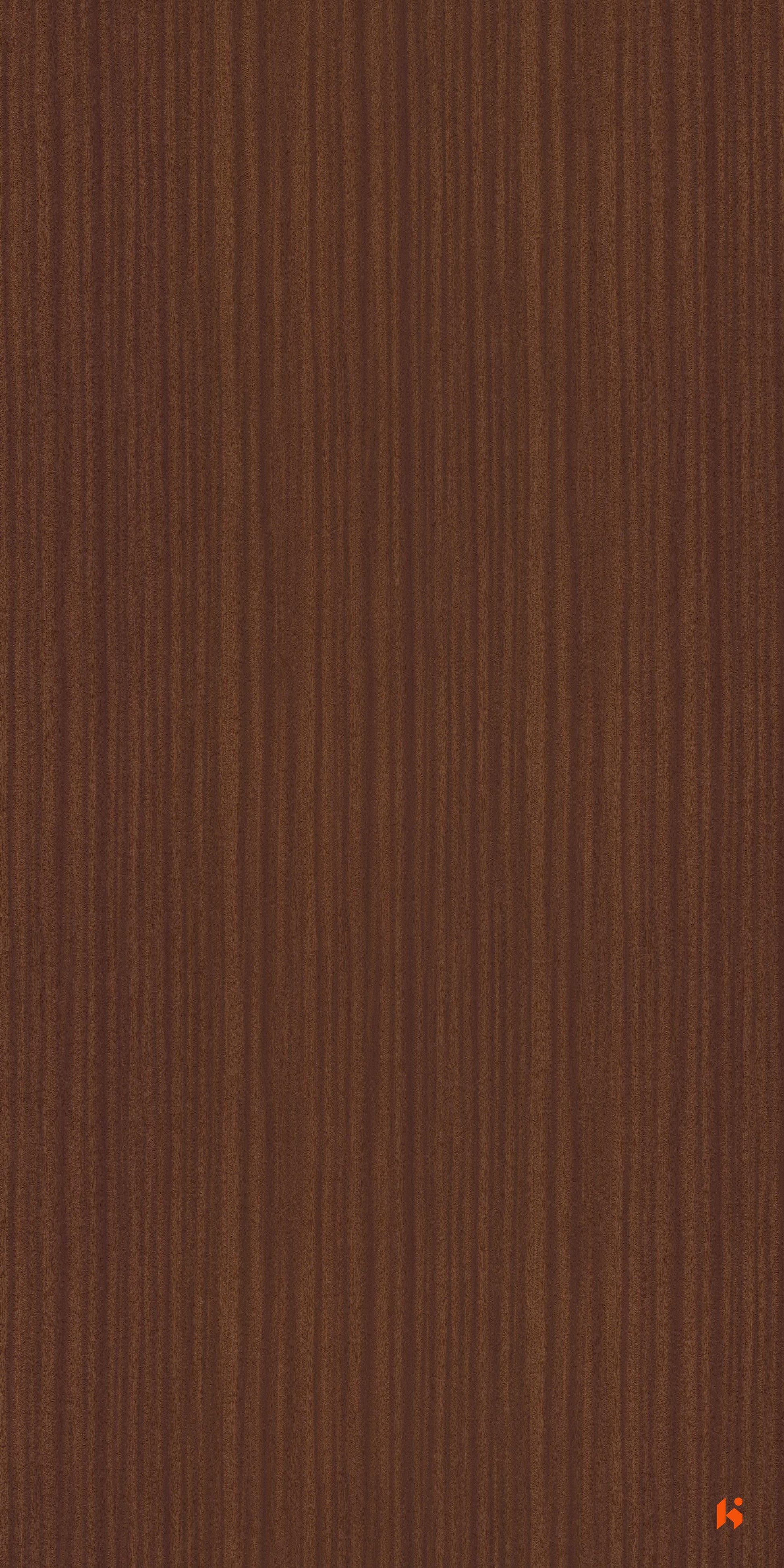 Merino Laminate - 10019 - Sapelle  - 1mm 8ft x 4ft
