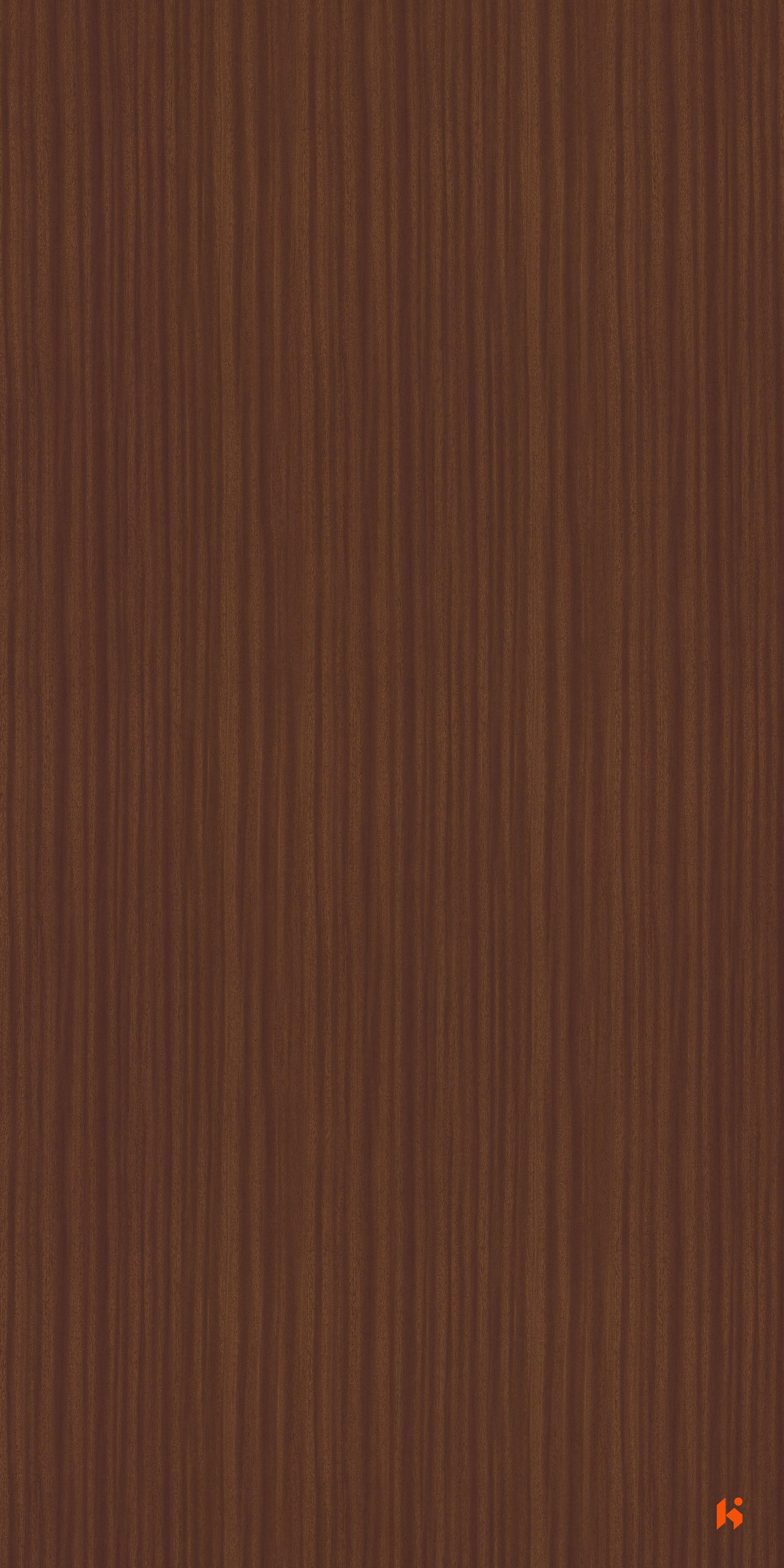 Merino Laminate - 10019 - Sapelle  - 1mm 8ft x 4ft