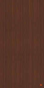 Merino Laminate - 10019 - Sapelle  - 1mm 8ft x 4ft