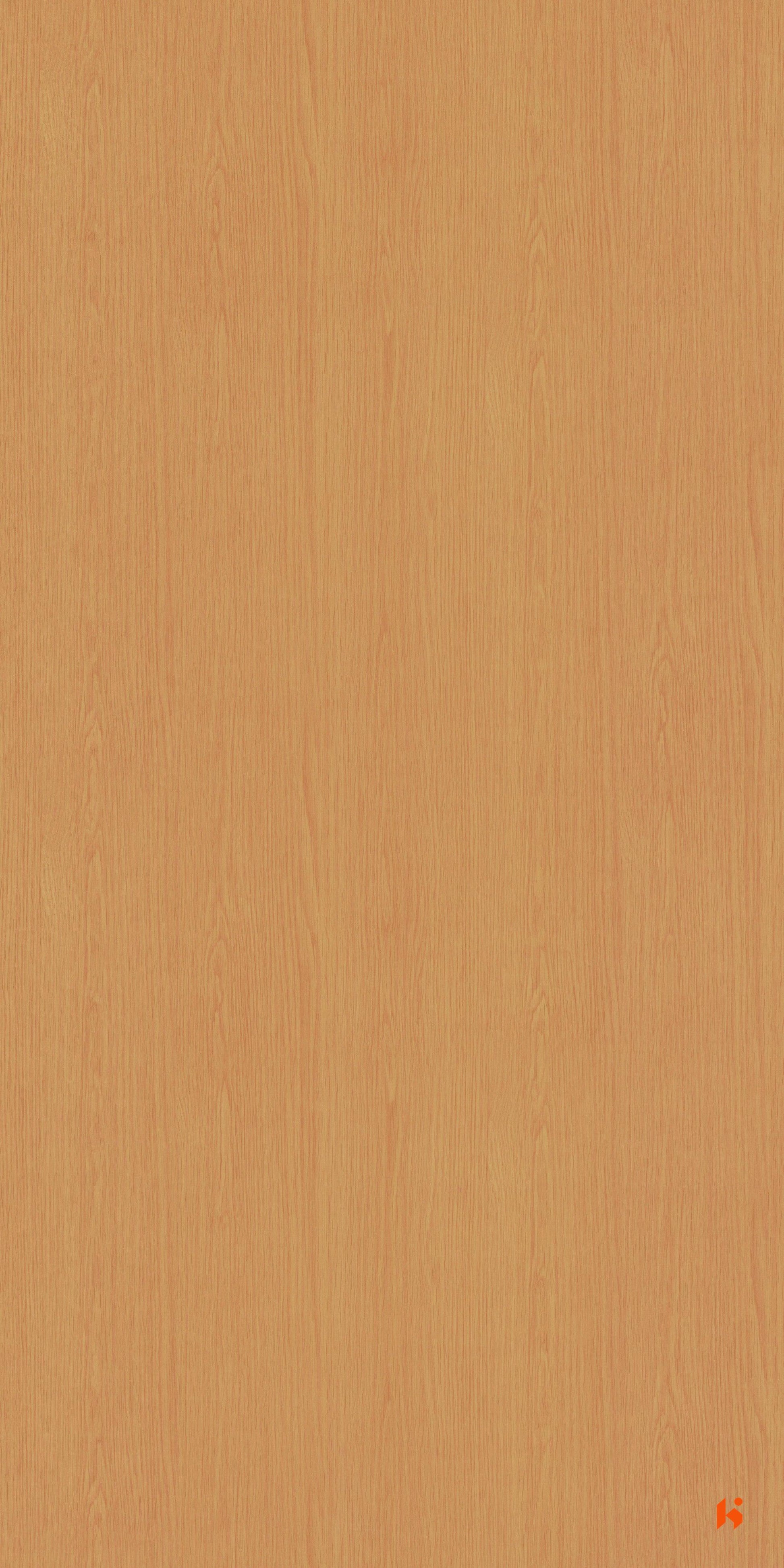 Merino Laminate - 10031 - Fine Oak  - 1mm 8ft x 4ft