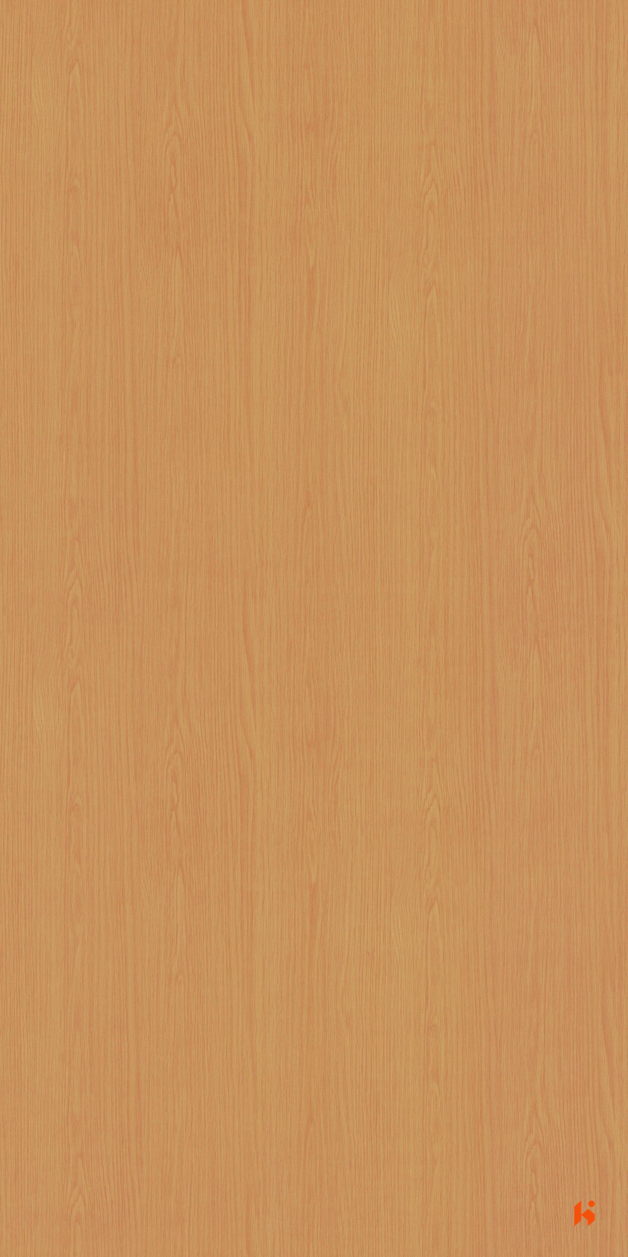 Merino Laminate - 10031 - Fine Oak  - 1mm 8ft x 4ft