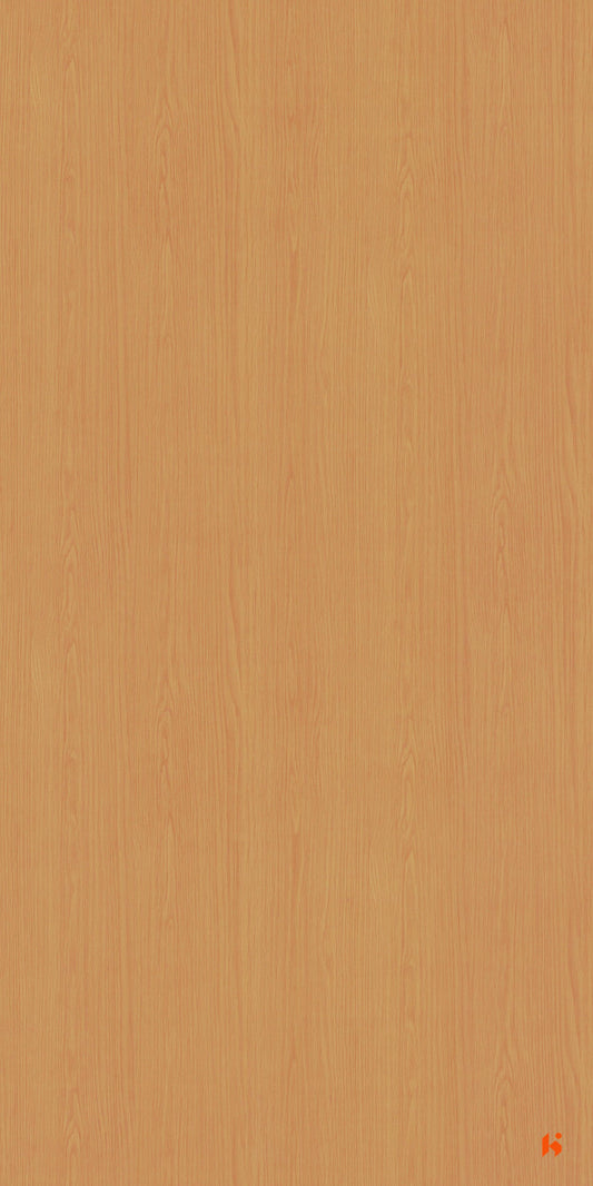 Merino Laminate - 10031 - Fine Oak  - 1mm 8ft x 4ft