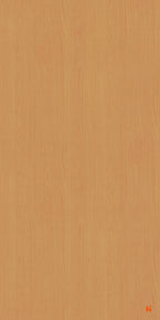 Merino Laminate - 10031 - Fine Oak  - 1mm 8ft x 4ft