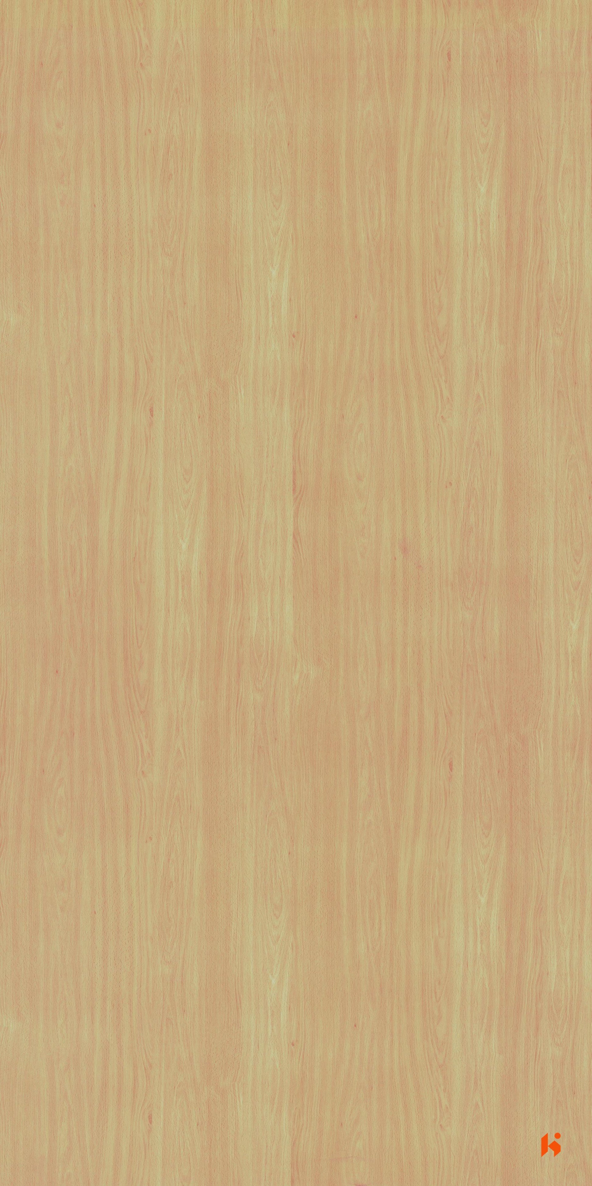 Merino Laminate - 10036 - White Beech  - 1mm 8ft x 4ft