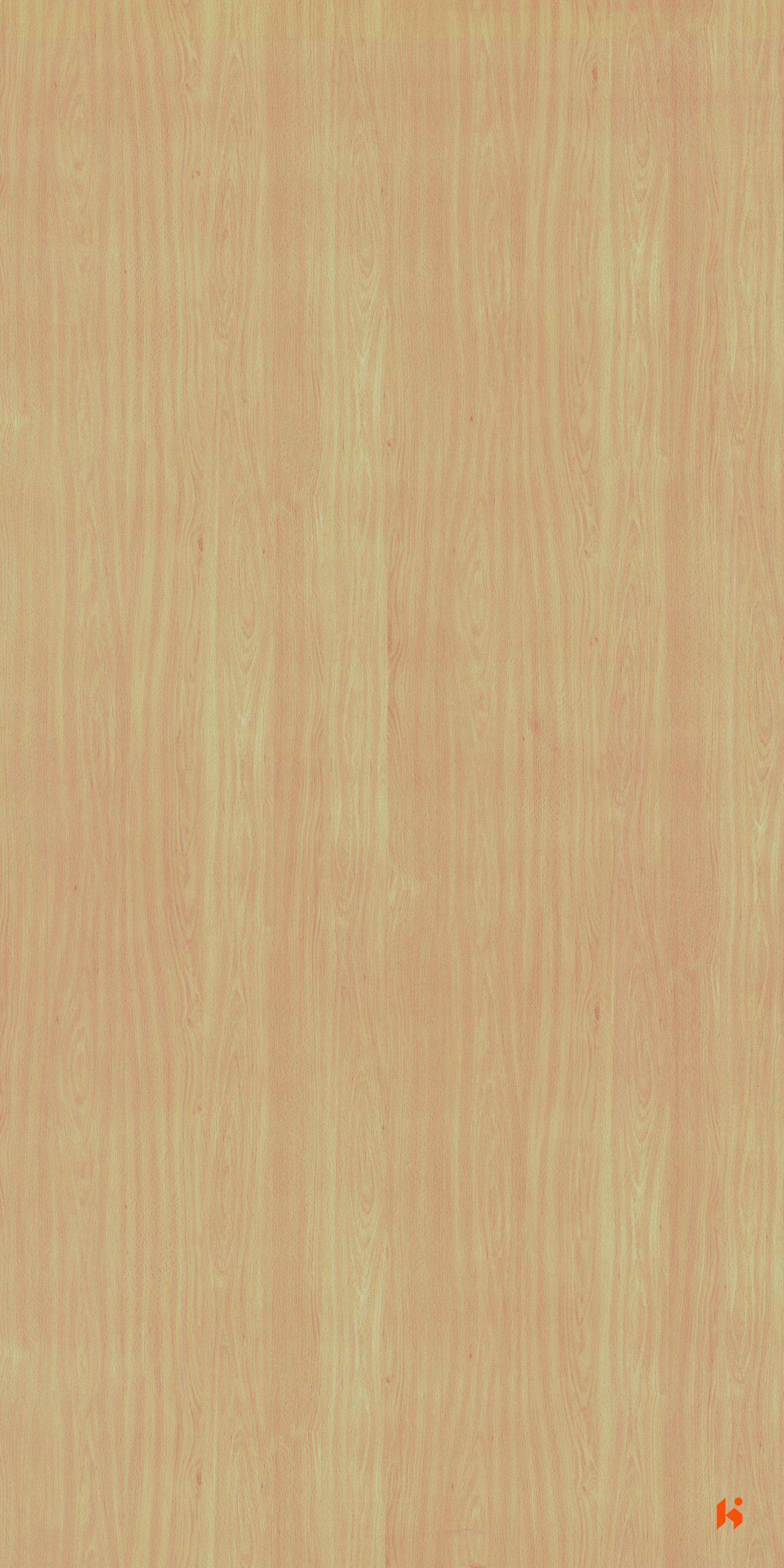 Merino Laminate - 10036 - White Beech  - 1mm 8ft x 4ft