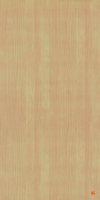 Merino Laminate - 10036 - White Beech  - 1mm 8ft x 4ft